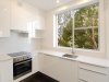 11/7 O'Brien Street, Bondi NSW 2026  - Photo 2