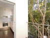 11/7 O'Brien Street, Bondi NSW 2026  - Photo 3