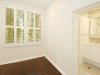 11/7 O'Brien Street, Bondi NSW 2026  - Photo 4