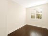 11/7 O'Brien Street, Bondi NSW 2026  - Photo 5