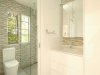 11/7 O'Brien Street, Bondi NSW 2026  - Photo 6