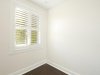 11/7 O'Brien Street, Bondi NSW 2026  - Photo 7