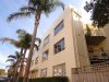 11/7 O'Brien Street, Bondi NSW 2026  - Photo 8