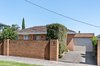 Real Estate and Property in 1/17 Olive Street, Reservoir, VIC