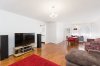 1/17 Oxley Avenue, Jannali NSW 2226  - Photo 2