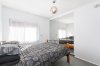 1/17 Oxley Avenue, Jannali NSW 2226  - Photo 4
