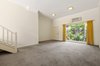Real Estate and Property in 1/17 Park Lane, South Yarra, VIC