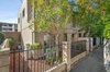 Real Estate and Property in 1/17 Park Lane, South Yarra, VIC