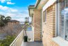 11/7 Parramatta Street, Cronulla NSW 2230  - Photo 2
