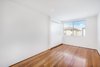 11/7 Parramatta Street, Cronulla NSW 2230  - Photo 4