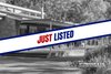 https://images.listonce.com.au/custom/l/listings/117-stirling-road-metung-vic-3904/674/01905674_img_01.jpg?HOMCiAhyShY