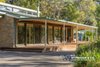 https://images.listonce.com.au/custom/l/listings/117-stirling-road-metung-vic-3904/674/01905674_img_02.jpg?Hj7MVwDs77U