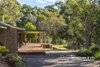 https://images.listonce.com.au/custom/l/listings/117-stirling-road-metung-vic-3904/674/01905674_img_03.jpg?k4ydOLA6Nms