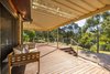 https://images.listonce.com.au/custom/l/listings/117-stirling-road-metung-vic-3904/674/01905674_img_04.jpg?bZTxaCwaT-A