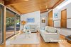 https://images.listonce.com.au/custom/l/listings/117-stirling-road-metung-vic-3904/674/01905674_img_05.jpg?k09j42L_mVs