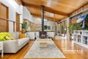 https://images.listonce.com.au/custom/l/listings/117-stirling-road-metung-vic-3904/674/01905674_img_09.jpg?FRmq3RU2-y4