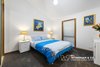 https://images.listonce.com.au/custom/l/listings/117-stirling-road-metung-vic-3904/674/01905674_img_11.jpg?JH3OY7WKTx8