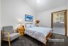 https://images.listonce.com.au/custom/l/listings/117-stirling-road-metung-vic-3904/674/01905674_img_13.jpg?1bVOuR1WSaw