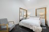 https://images.listonce.com.au/custom/l/listings/117-stirling-road-metung-vic-3904/674/01905674_img_14.jpg?mWzkx2z_Sb4