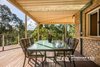 https://images.listonce.com.au/custom/l/listings/117-stirling-road-metung-vic-3904/674/01905674_img_16.jpg?gB_jbgZRJ_U