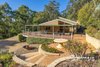 https://images.listonce.com.au/custom/l/listings/117-stirling-road-metung-vic-3904/674/01905674_img_18.jpg?u77tIrus35Y