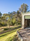 https://images.listonce.com.au/custom/l/listings/117-stirling-road-metung-vic-3904/674/01905674_img_19.jpg?8WaFOlB5e2Q