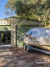 https://images.listonce.com.au/custom/l/listings/117-stirling-road-metung-vic-3904/674/01905674_img_20.jpg?9nolhOqTvnI