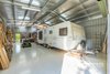 https://images.listonce.com.au/custom/l/listings/117-stirling-road-metung-vic-3904/674/01905674_img_21.jpg?2fPpKlz38uY