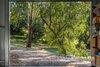 https://images.listonce.com.au/custom/l/listings/117-stirling-road-metung-vic-3904/674/01905674_img_22.jpg?LYCIE4tN2Zw