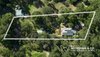 https://images.listonce.com.au/custom/l/listings/117-stirling-road-metung-vic-3904/674/01905674_img_23.jpg?wA0EOqlqDYU