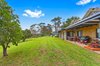 https://images.listonce.com.au/custom/l/listings/117-tambo-upper-road-swan-reach-vic-3903/664/00779664_img_11.jpg?wkAN6dbIXp0