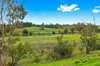 https://images.listonce.com.au/custom/l/listings/117-tambo-upper-road-swan-reach-vic-3903/664/00779664_img_12.jpg?t_wfd7ivFMU