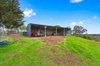 https://images.listonce.com.au/custom/l/listings/117-tambo-upper-road-swan-reach-vic-3903/664/00779664_img_13.jpg?RWgAHenIKDo