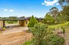 https://images.listonce.com.au/custom/l/listings/117-tambo-upper-road-swan-reach-vic-3903/664/00779664_img_14.jpg?HsK3aAL_3J4