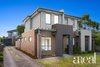 1/17 Tullius Avenue, Oakleigh East VIC 3166 