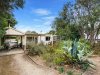 Real Estate and Property in 117 William Road, Blairgowrie, VIC