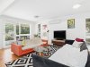 Real Estate and Property in 117 William Road, Blairgowrie, VIC