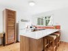 Real Estate and Property in 117 William Road, Blairgowrie, VIC