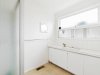 Real Estate and Property in 117 William Road, Blairgowrie, VIC