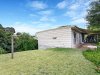 Real Estate and Property in 117 William Road, Blairgowrie, VIC