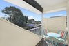 1/17 Wolger Street, Como West NSW 2226 