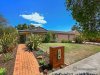 Real Estate and Property in 117 Woodside Avenue, Frankston South, VIC