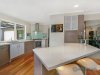 Real Estate and Property in 117 Woodside Avenue, Frankston South, VIC