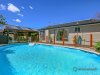 Real Estate and Property in 117 Woodside Avenue, Frankston South, VIC