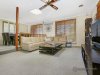 Real Estate and Property in 117 Woodside Avenue, Frankston South, VIC