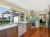 Real Estate and Property in 117 Woodside Avenue, Frankston South, VIC
