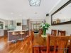 Real Estate and Property in 117 Woodside Avenue, Frankston South, VIC