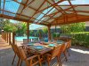 Real Estate and Property in 117 Woodside Avenue, Frankston South, VIC