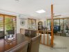 Real Estate and Property in 117 Woodside Avenue, Frankston South, VIC