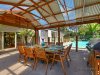 Real Estate and Property in 117 Woodside Avenue, Frankston South, VIC